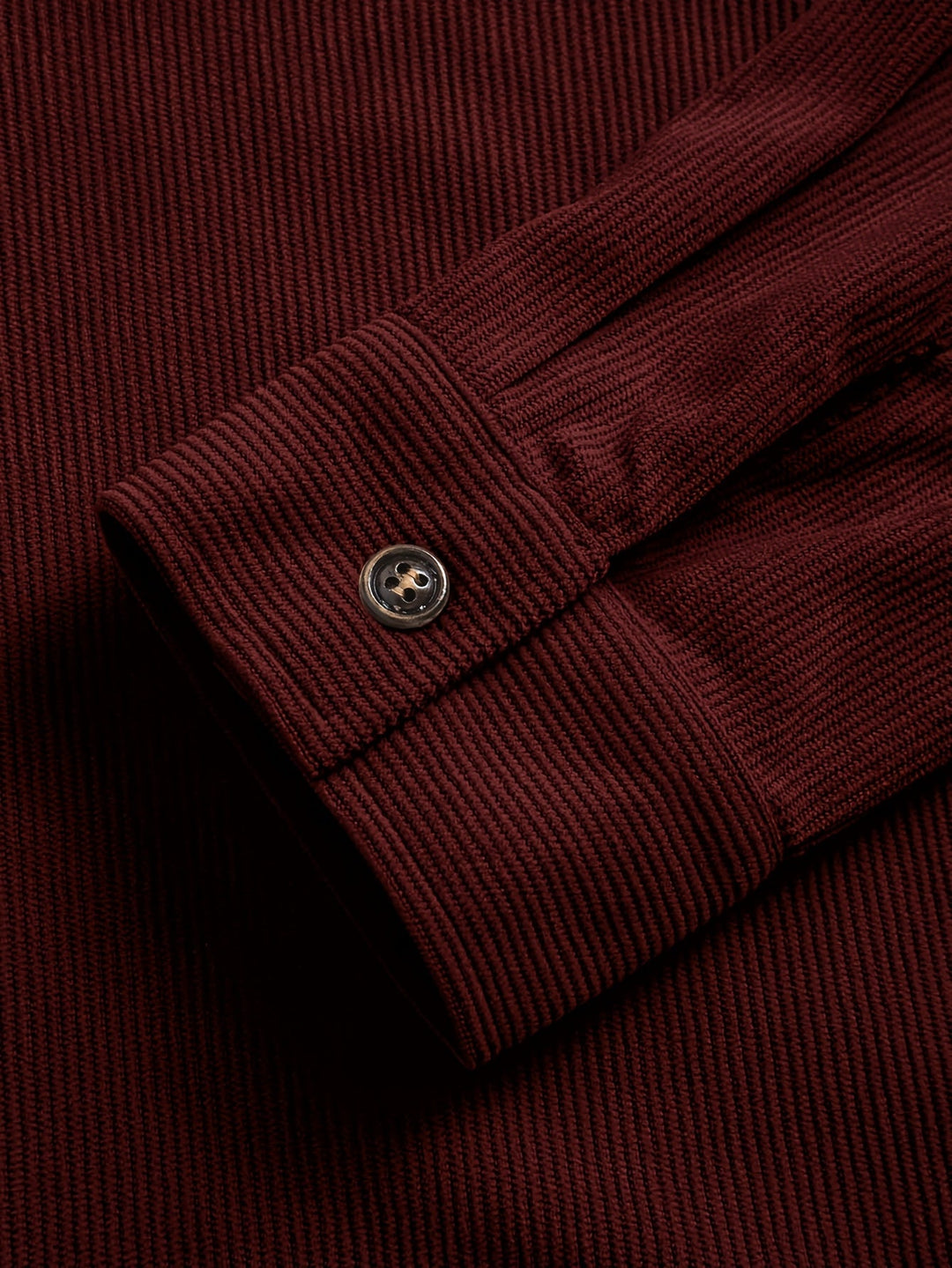 JULES™ | SURCHEMISE TEXTURÉE À CÔTES