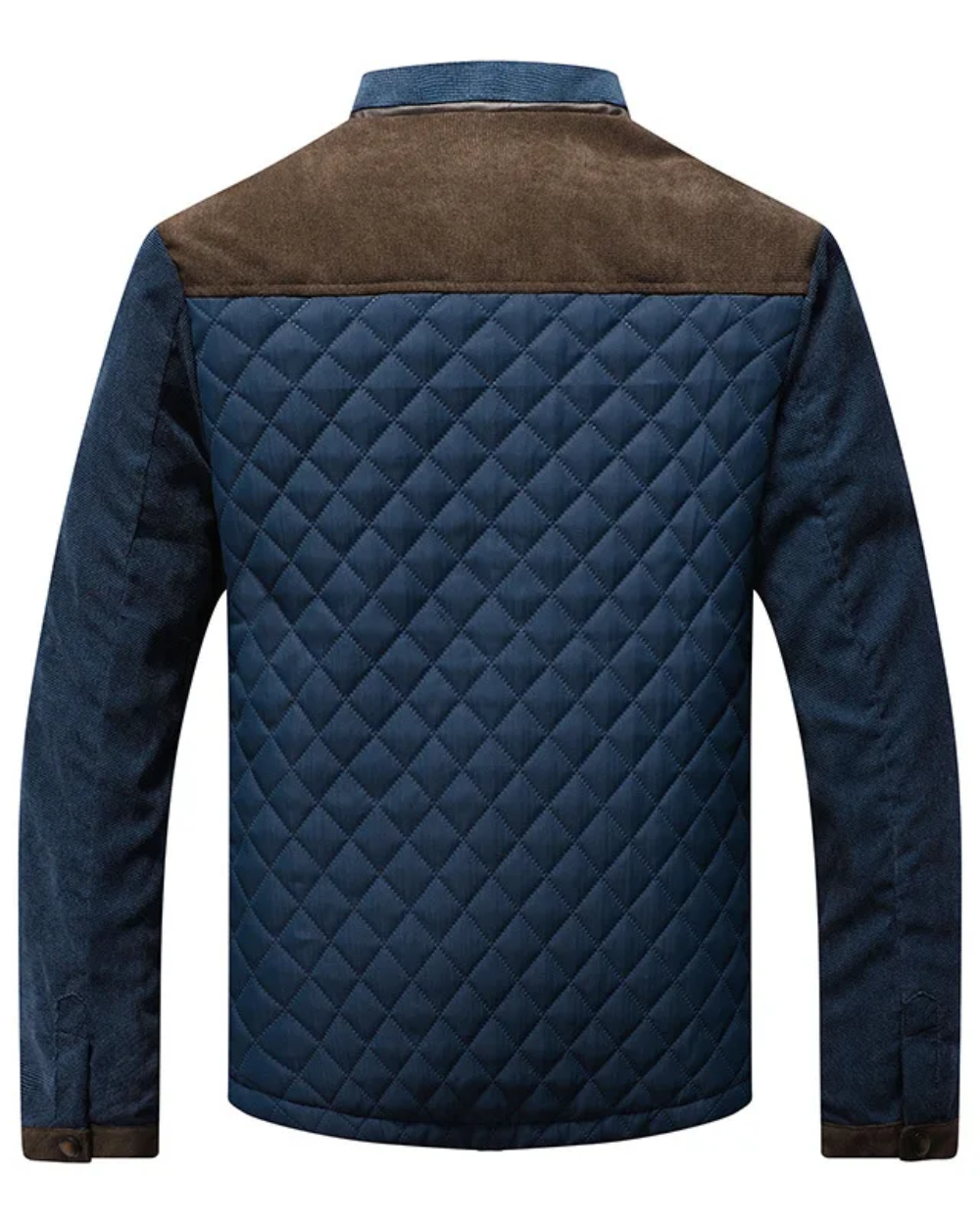 GASPARD™ | Veste de luxe pour homme