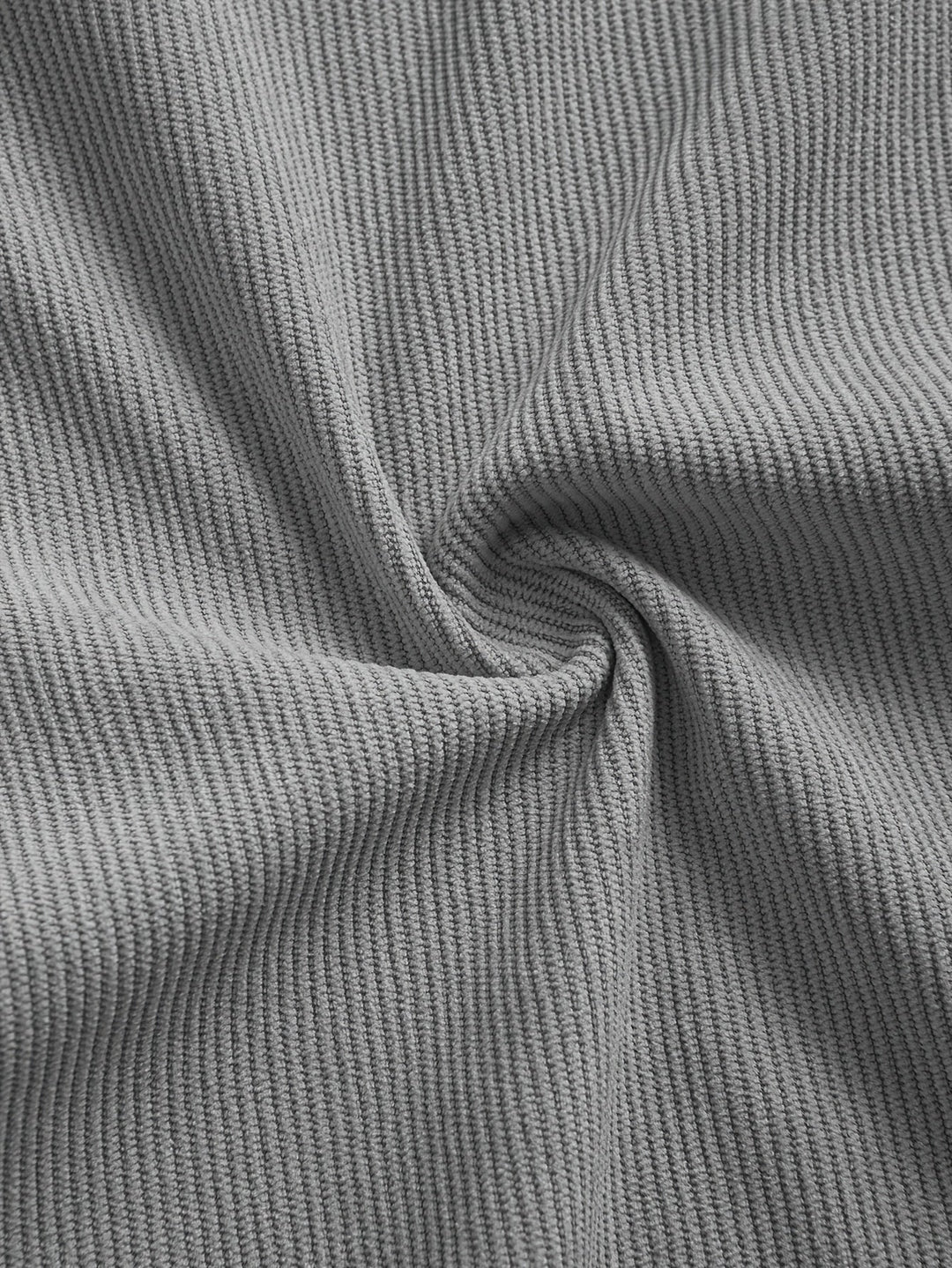 JULES™ | SURCHEMISE TEXTURÉE À CÔTES