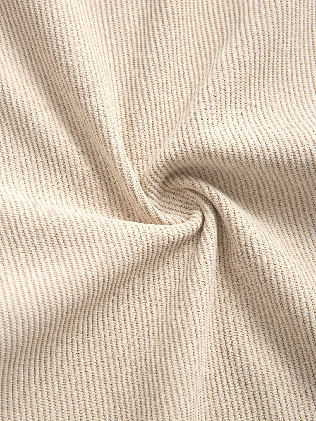 JULES™ | SURCHEMISE TEXTURÉE À CÔTES