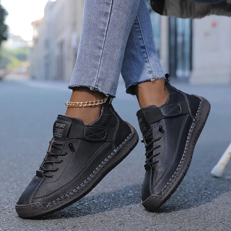 Camille™| Baskets orthopédiques pour femmes