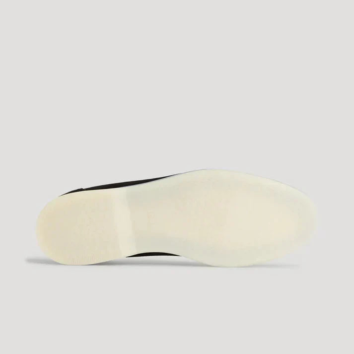 Laurent™ | Mocassins de Luxe