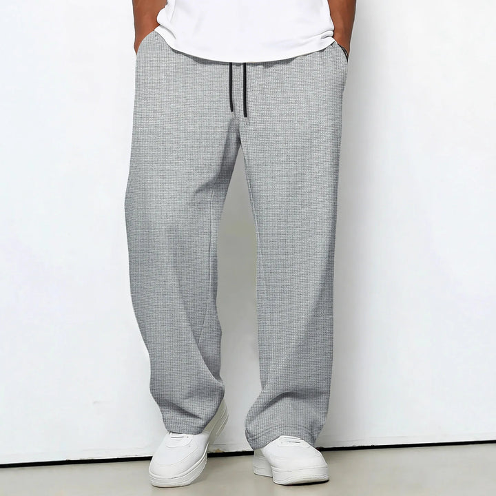 VALENTIN™ | Pantalons pour hommes à coupe confortable