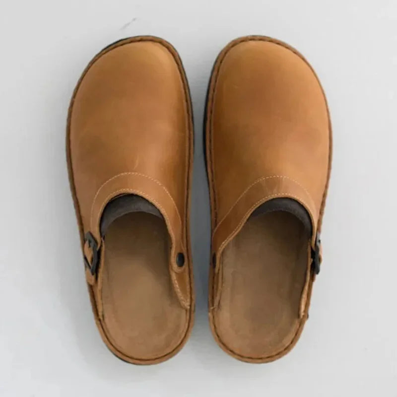 Céleste™ | Chaussures Slip-On sans Lacets