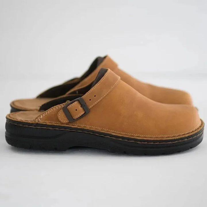 Céleste™ | Chaussures Slip-On sans Lacets