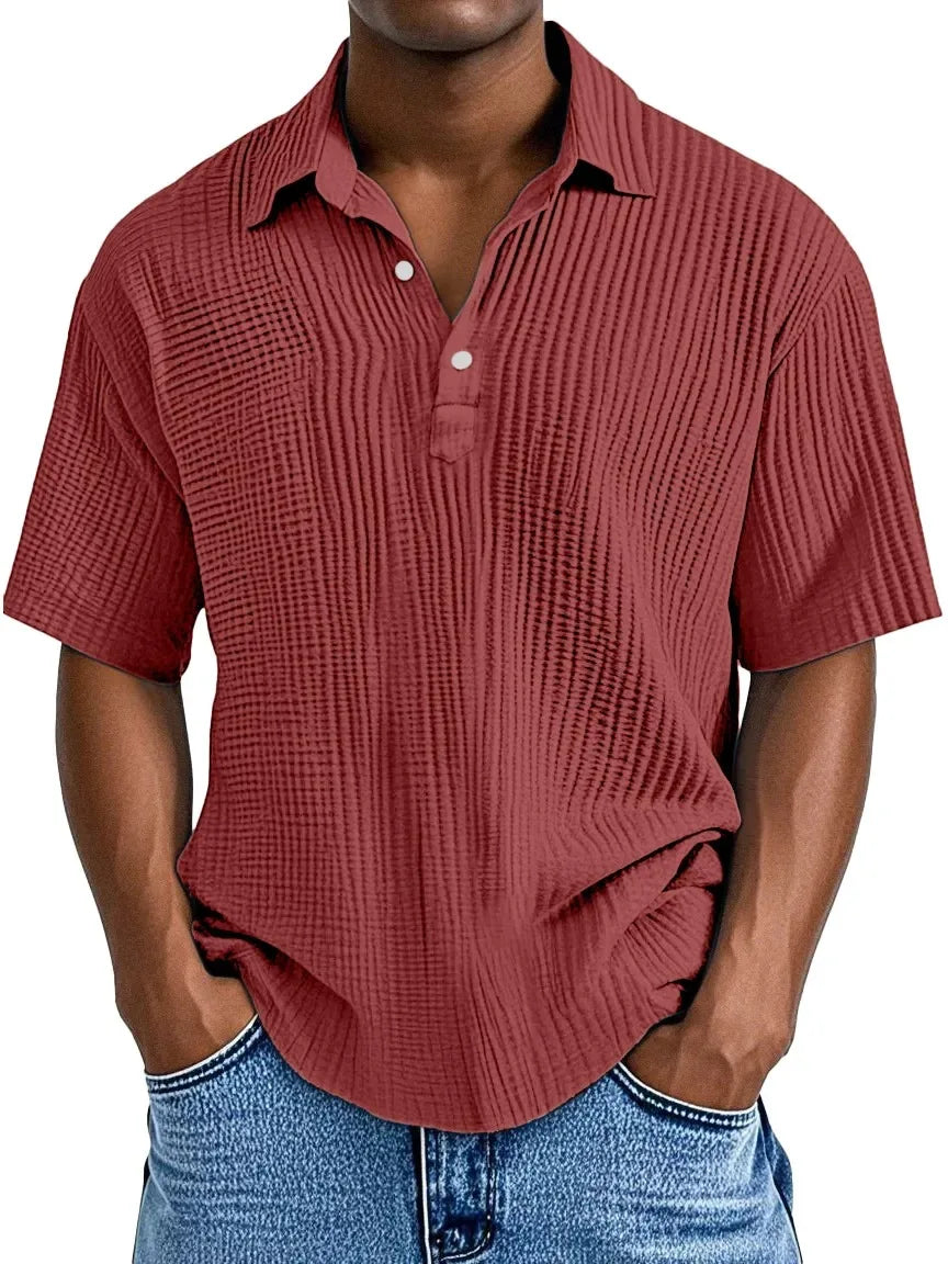 Vito | Chemise d&