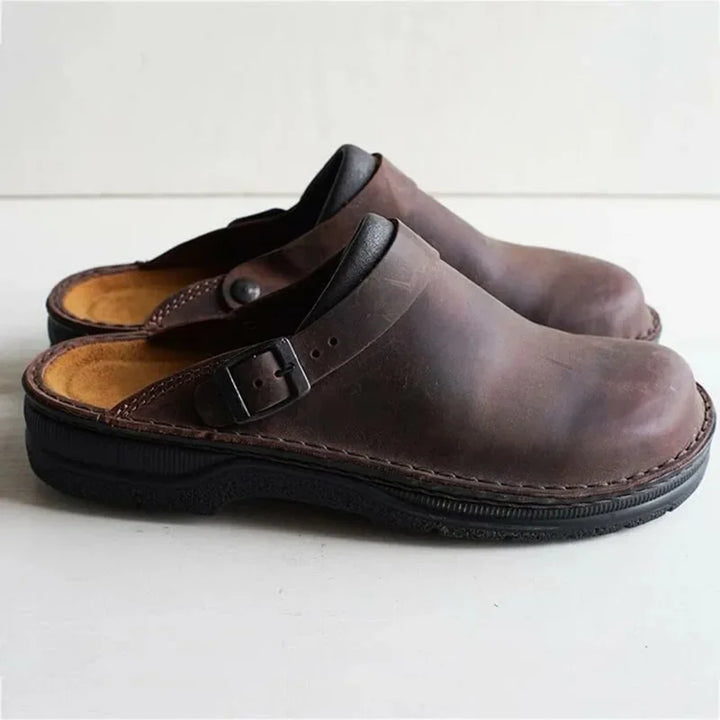 Céleste™ | Chaussures Slip-On sans Lacets