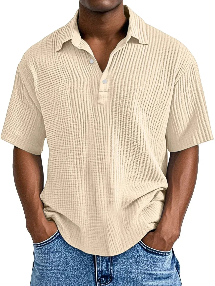 Vito | Chemise d&