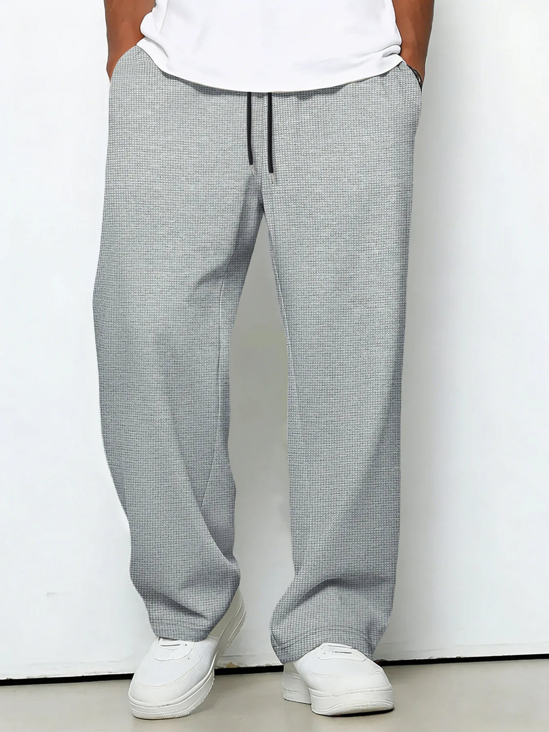 VALENTIN™ | Pantalons pour hommes à coupe confortable