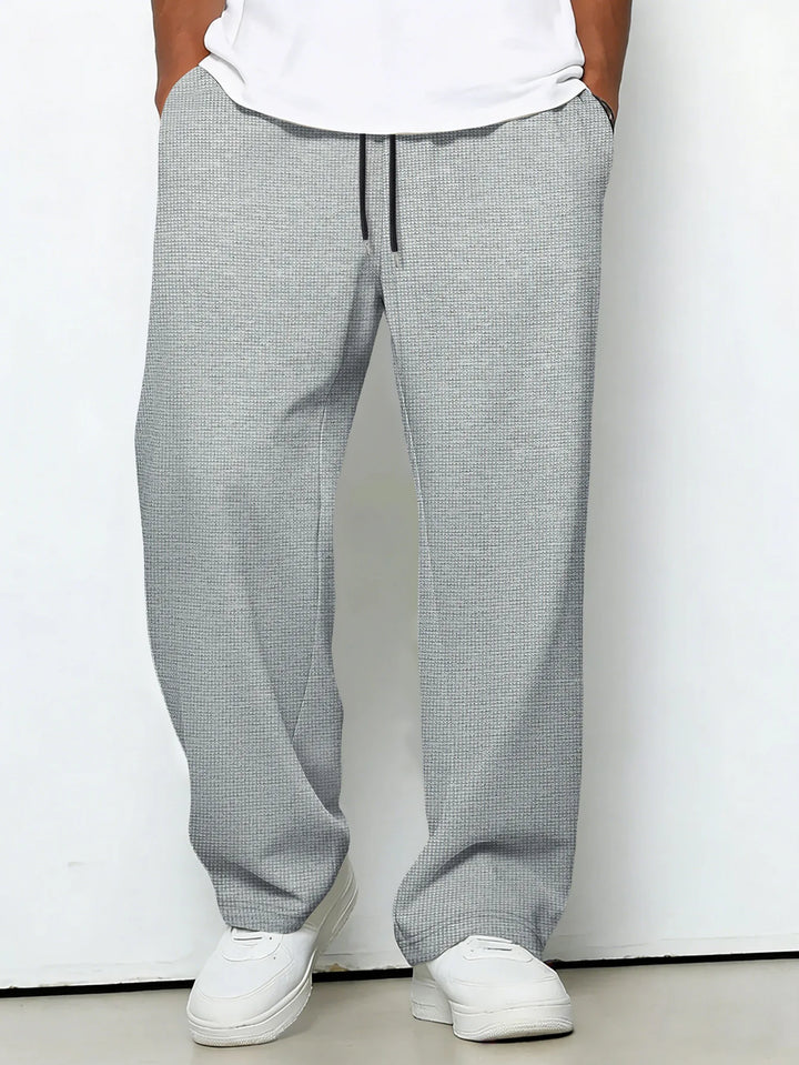 VALENTIN™ | Pantalons pour hommes à coupe confortable