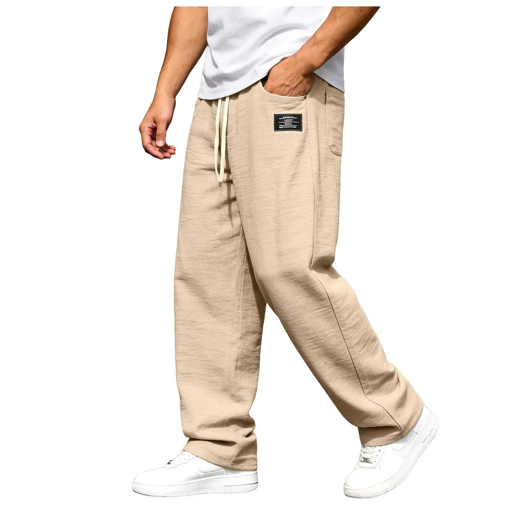 Jean™ | Pantalon confortable – idéal au quotidien