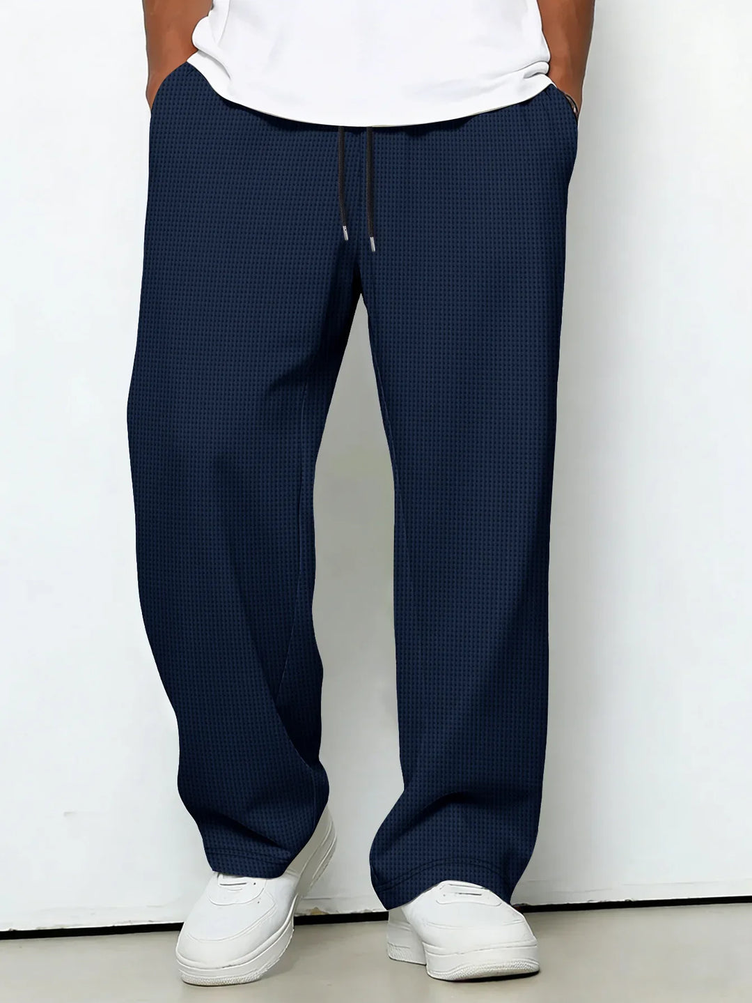 VALENTIN™ | Pantalons pour hommes à coupe confortable