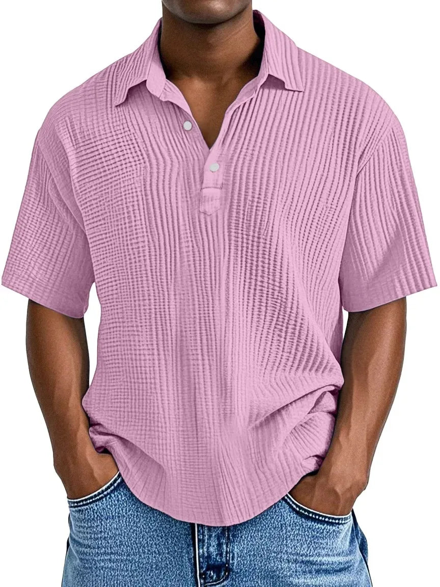 Vito | Chemise d&