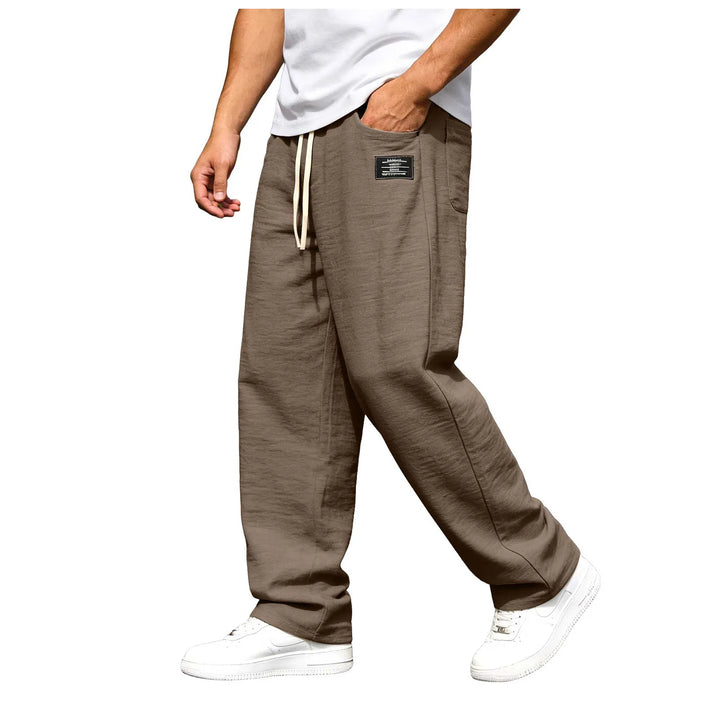 Jean™ | Pantalon confortable – idéal au quotidien