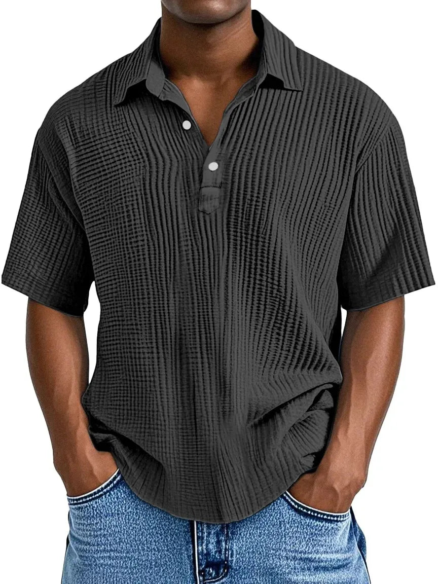 Vito | Chemise d&