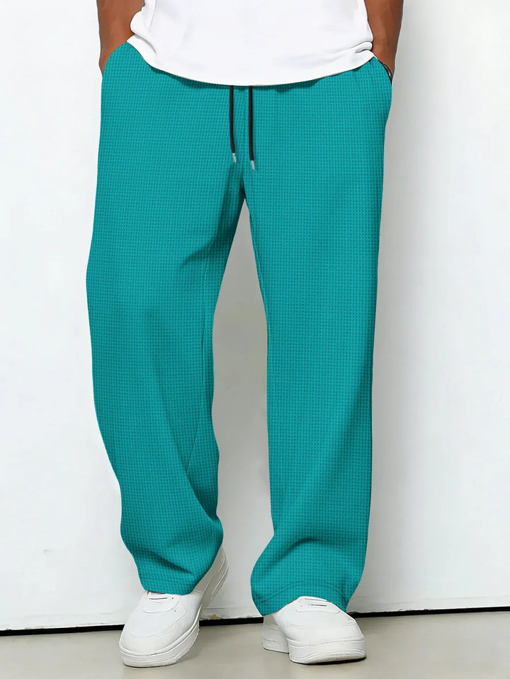 VALENTIN™ | Pantalons pour hommes à coupe confortable