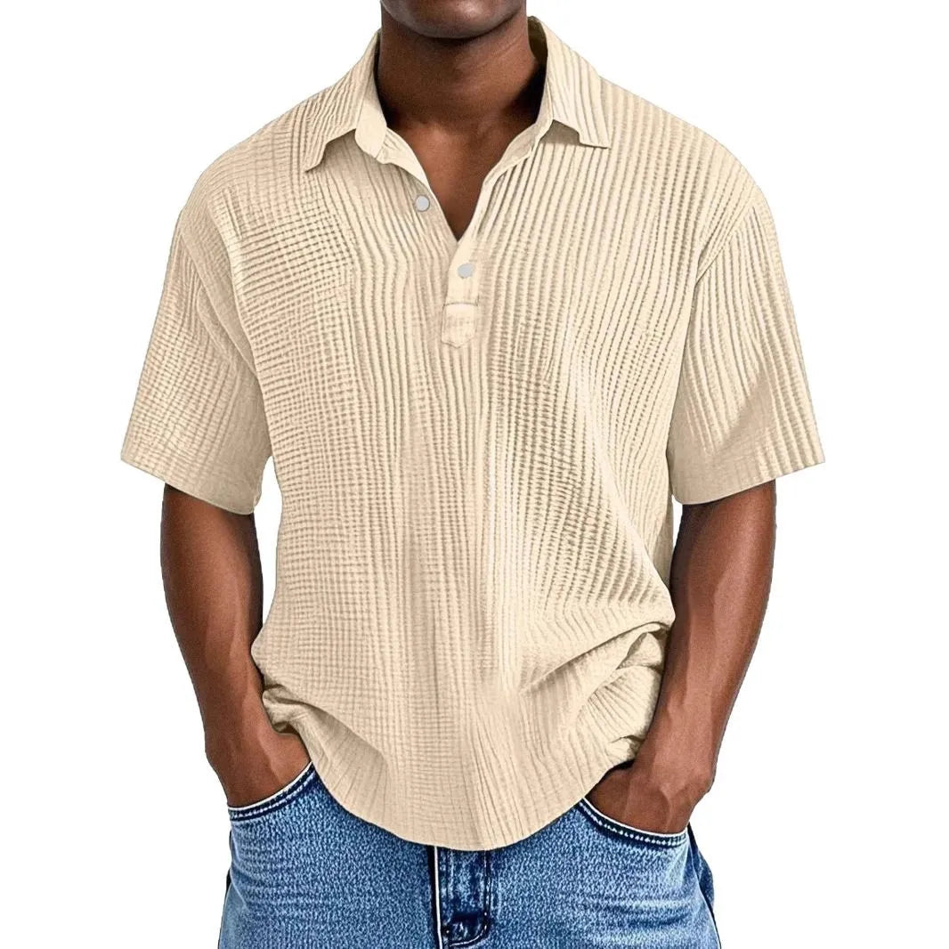 Vito | Chemise d&