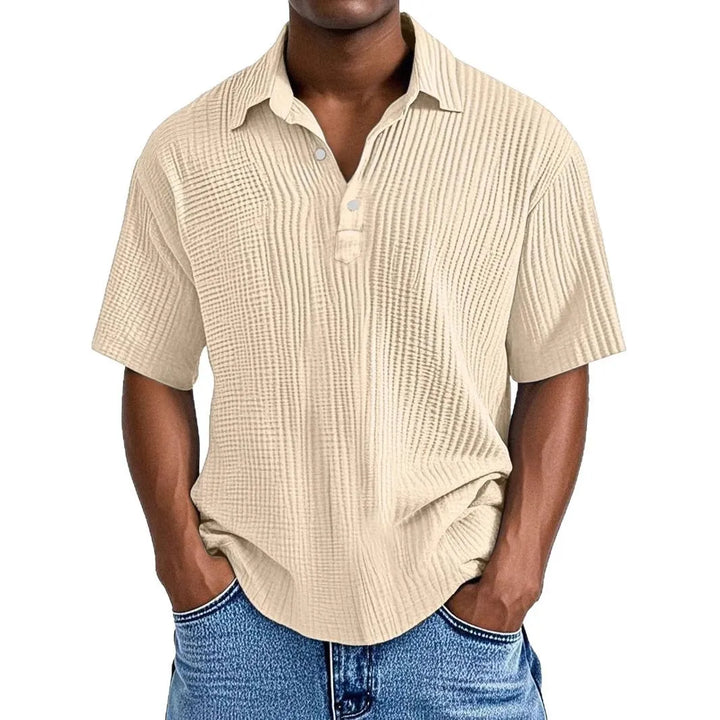 Vito | Chemise d&