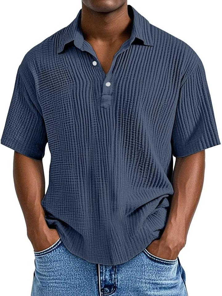 Vito | Chemise d&