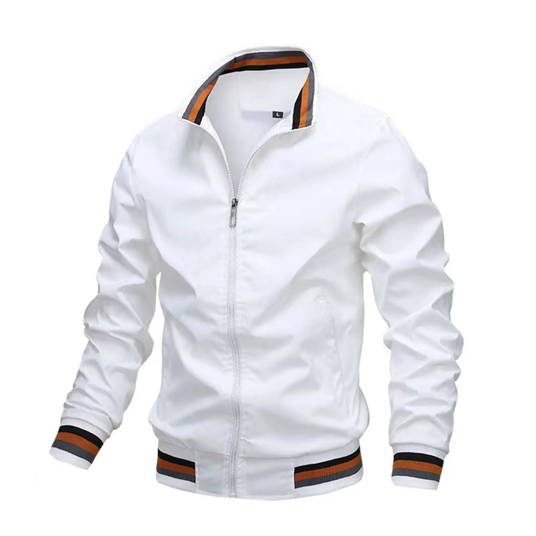 Leon™ | Veste d&
