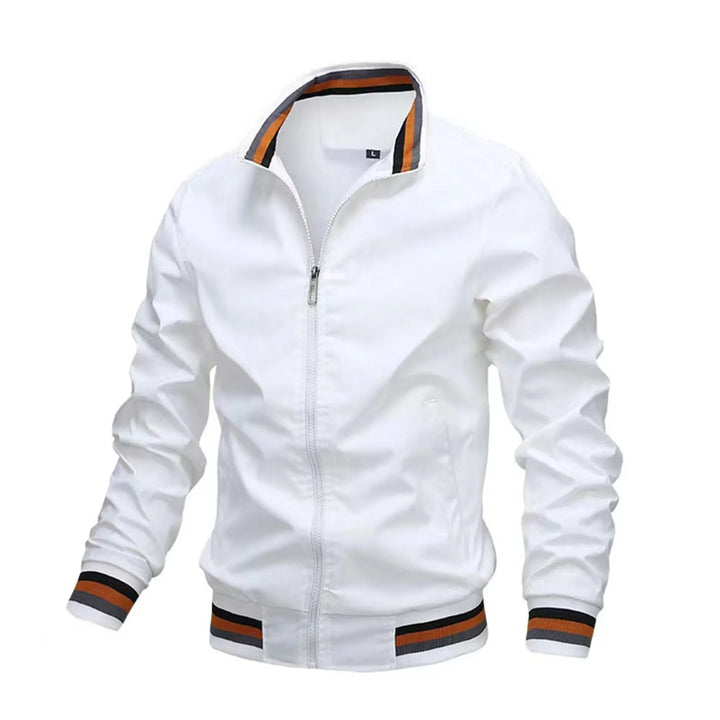 Leon™ | Veste d&