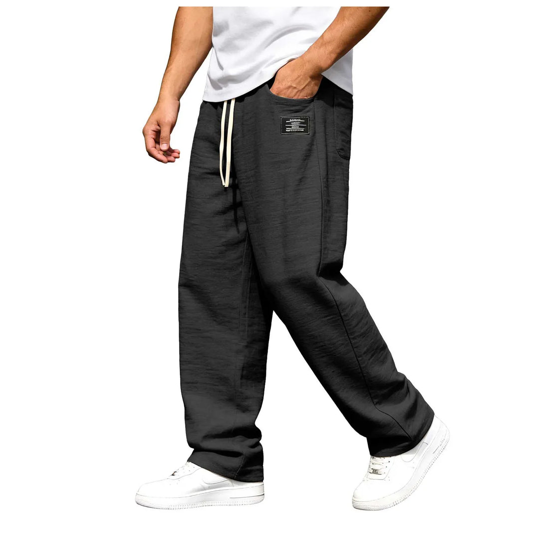 Jean™ | Pantalon confortable – idéal au quotidien