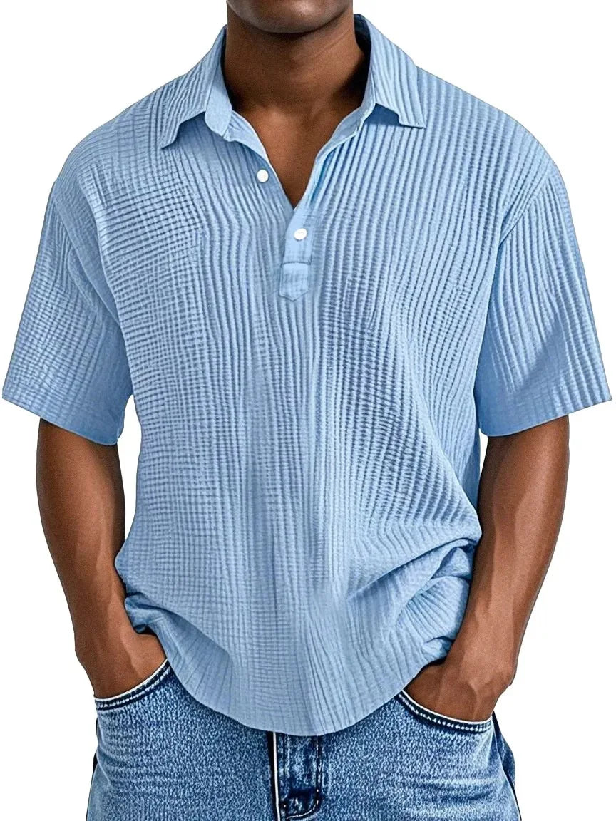 Vito | Chemise d&