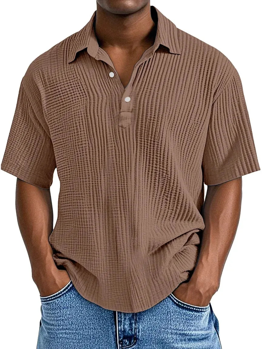 Vito | Chemise d&