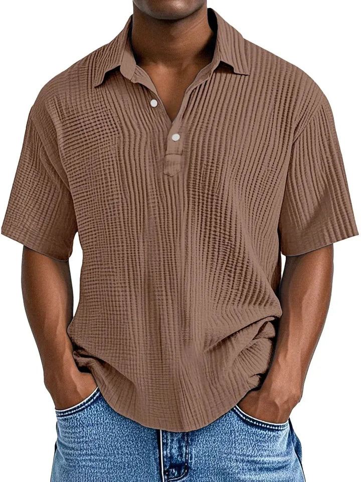 Vito | Chemise d&