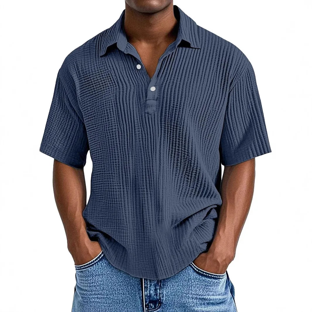 Vito | Chemise d&