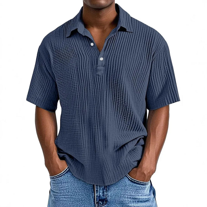 Vito | Chemise d&