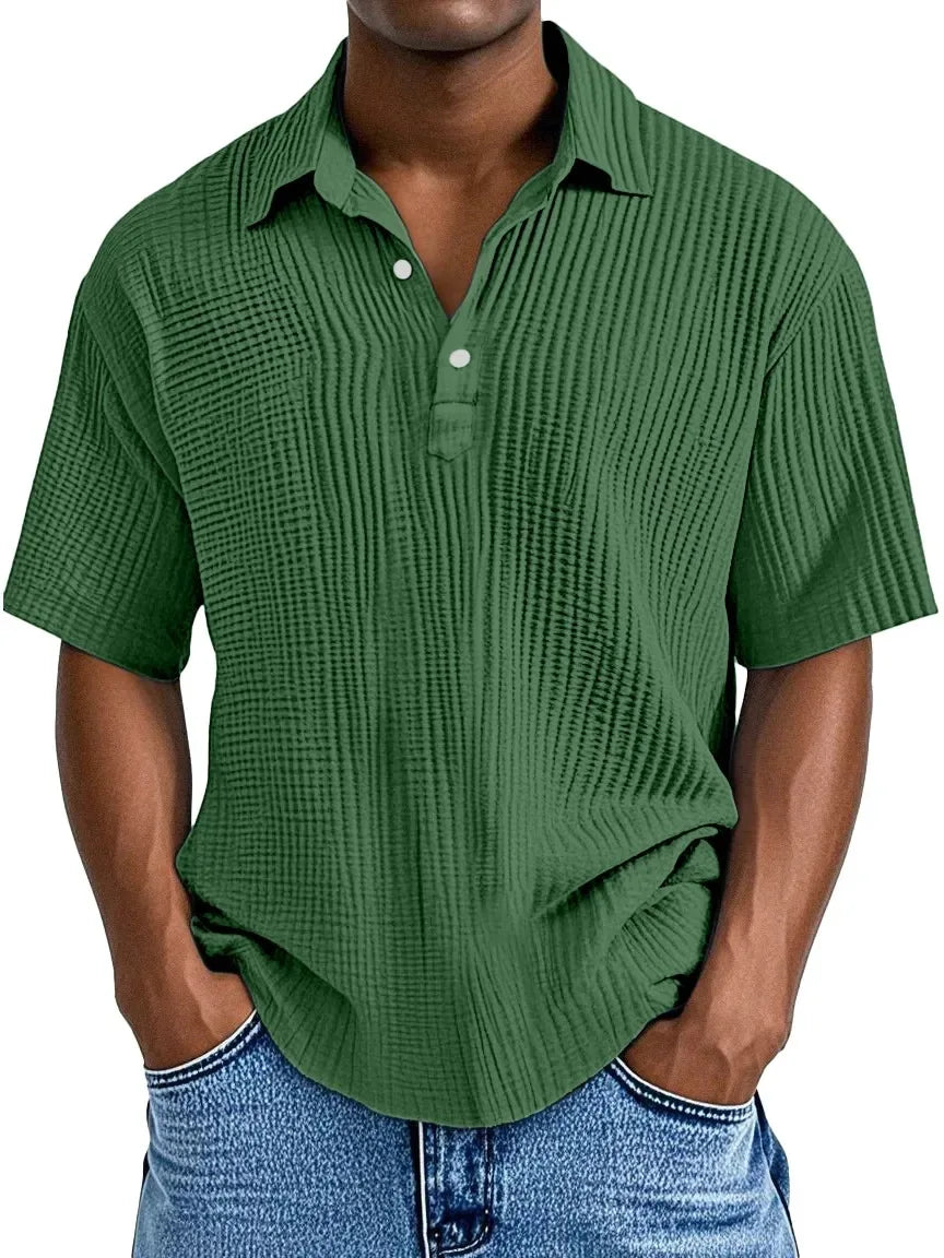 Vito | Chemise d&