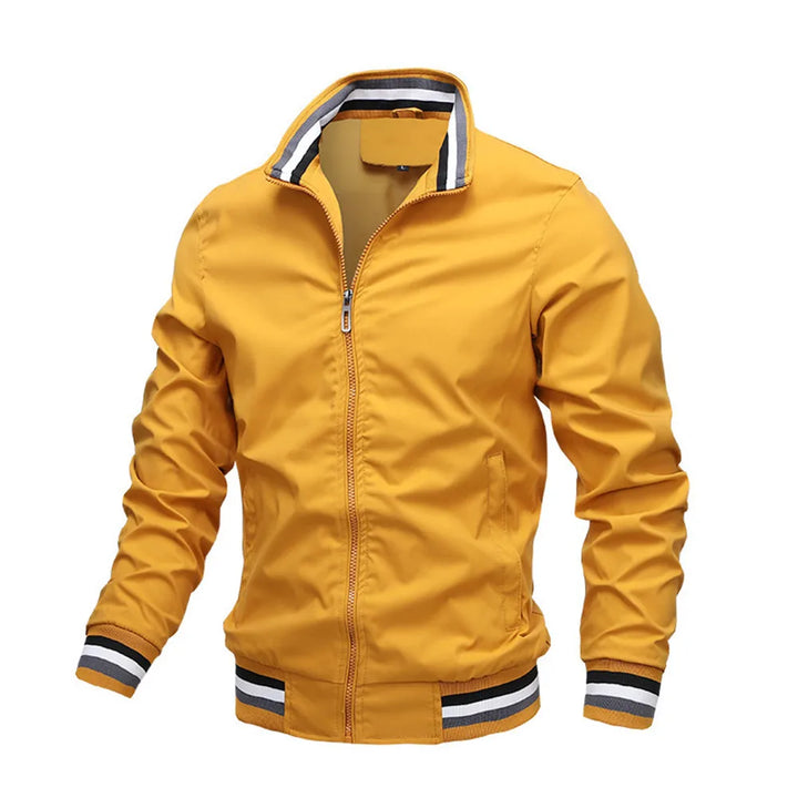 Leon™ | Veste d&