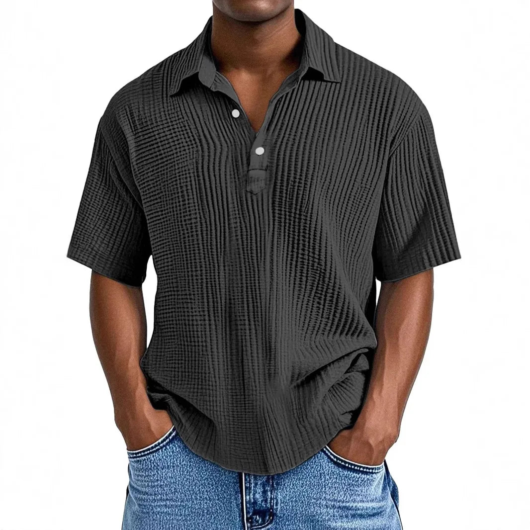 Vito | Chemise d&