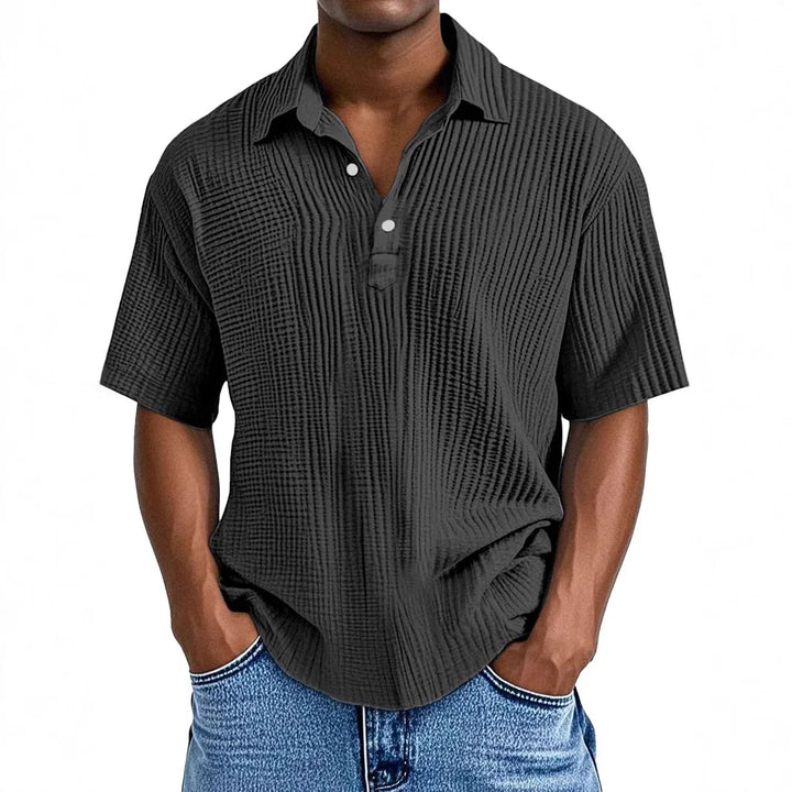 Vito | Chemise d&