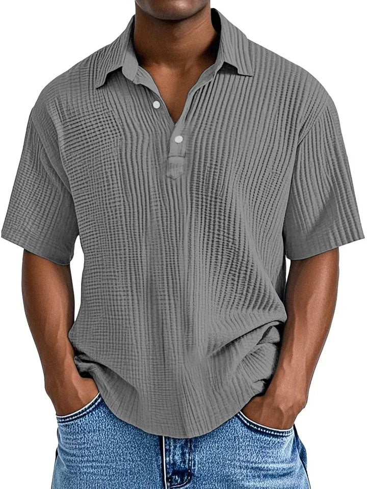 Vito | Chemise d&