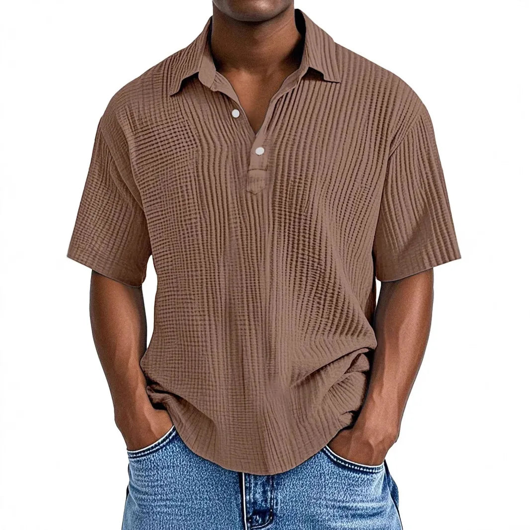 Vito | Chemise d&