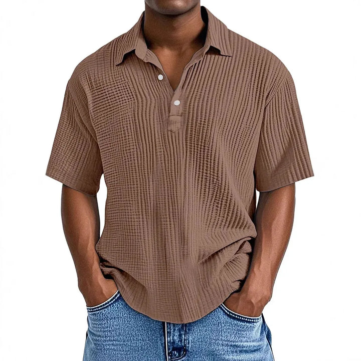 Vito | Chemise d&