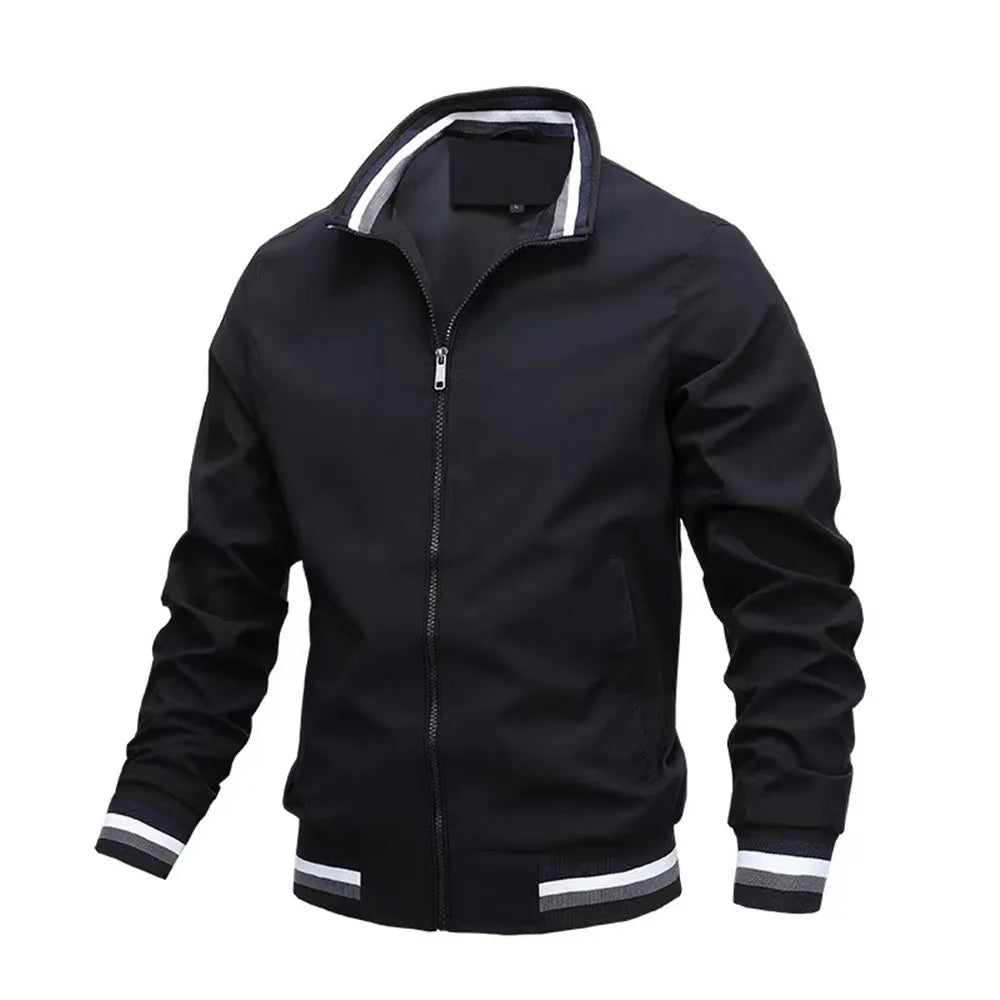Leon™ | Veste d&