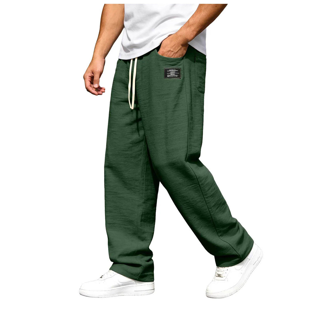 Jean™ | Pantalon confortable – idéal au quotidien