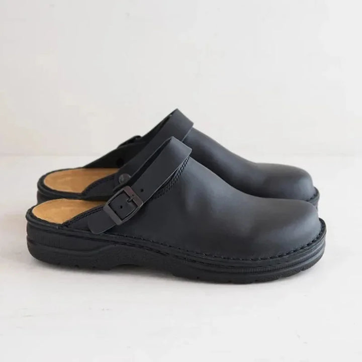 Céleste™ | Chaussures Slip-On sans Lacets