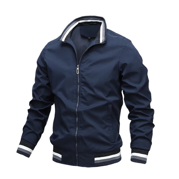 Leon™ | Veste d&