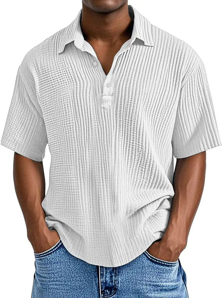 Vito | Chemise d&