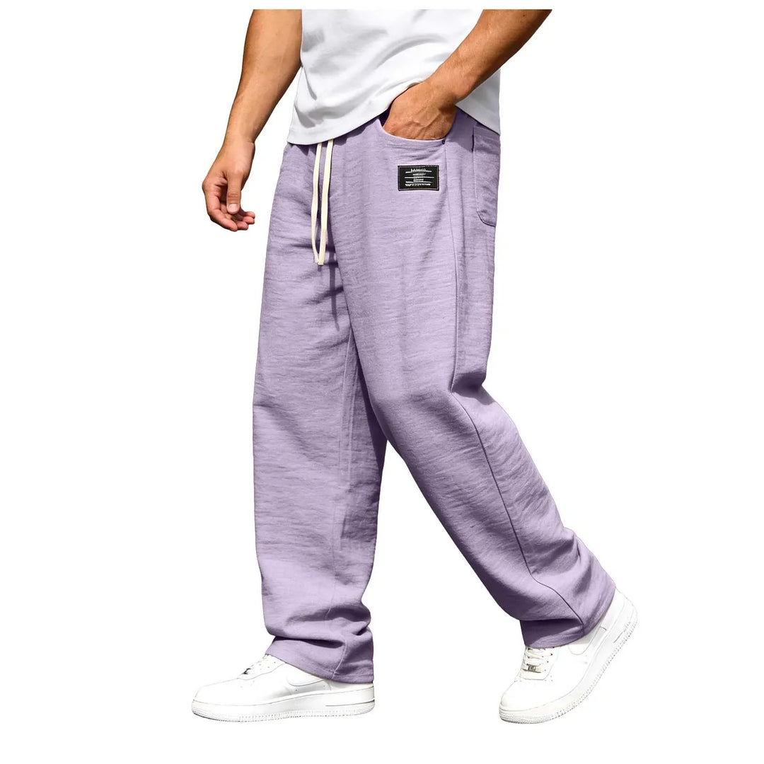 Jean™ | Pantalon confortable – idéal au quotidien