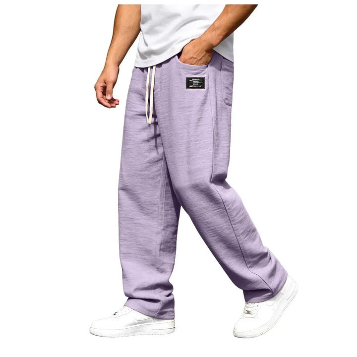 Jean™ | Pantalon confortable – idéal au quotidien
