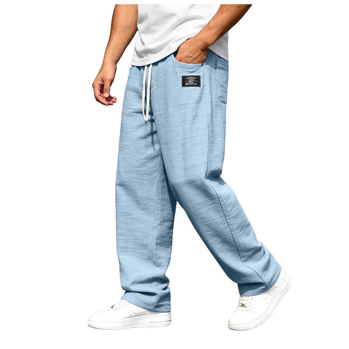 Jean™ | Pantalon confortable – idéal au quotidien