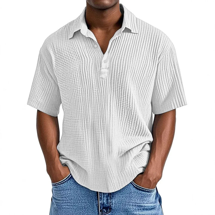 Vito | Chemise d&