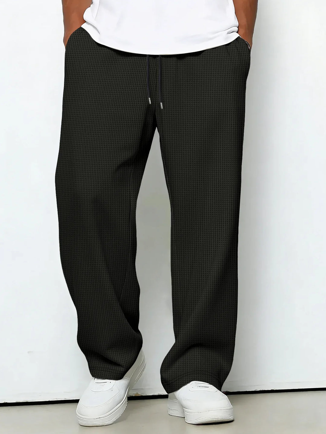 VALENTIN™ | Pantalons pour hommes à coupe confortable