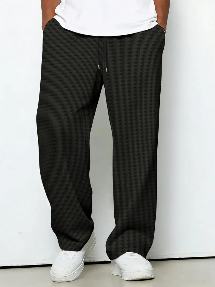 VALENTIN™ | Pantalons pour hommes à coupe confortable