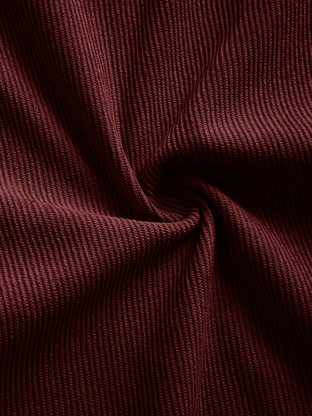 JULES™ | SURCHEMISE TEXTURÉE À CÔTES
